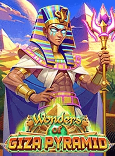 7uj7