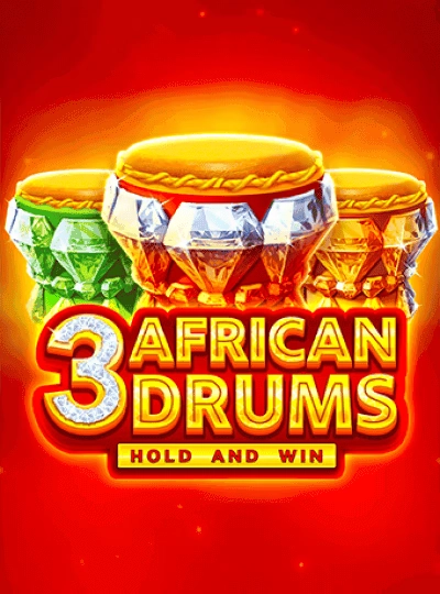 7uj7 7uj7