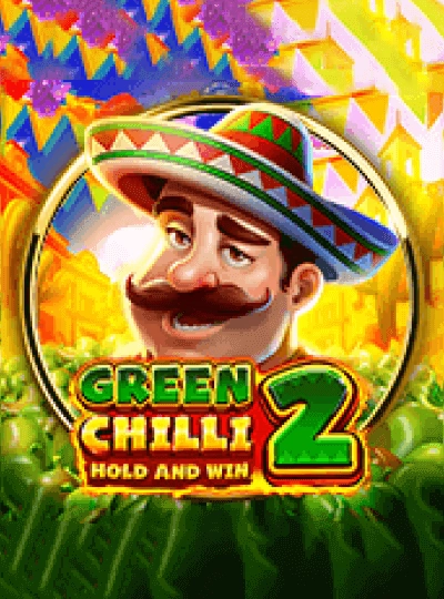 7uj7 7uj7