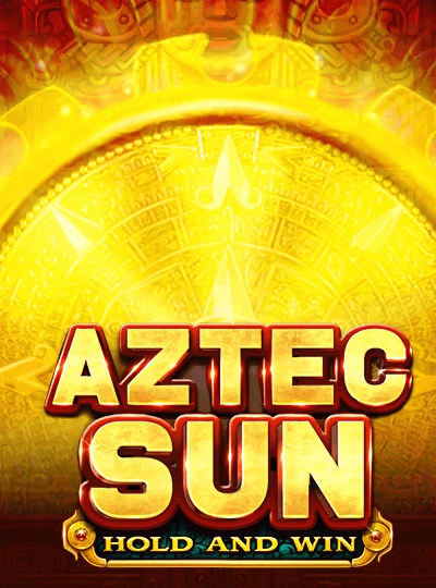 7uj7 7uj7