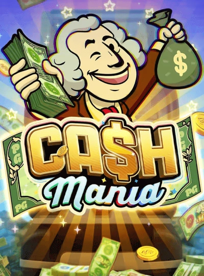 7uj7