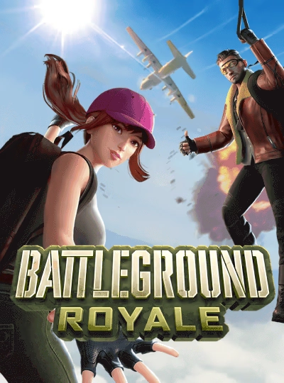 7uj7 7uj7