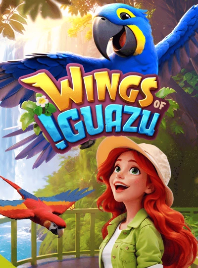 7uj7 7uj7