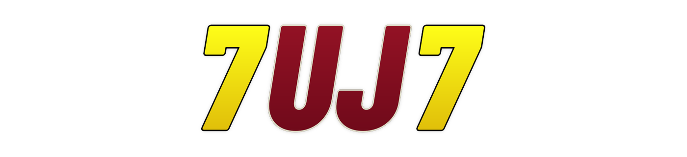 7uj7
